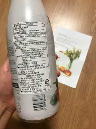 모모맘님이 올린 리뷰 사진 2