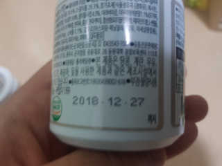 JoYongkug님이 올린 리뷰 사진 3