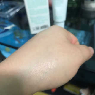 민뉴미님이 올린 리뷰 사진 4