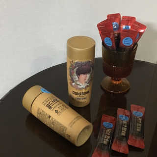또로롱님이 올린 리뷰 사진 1