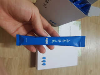 해온맘님이 올린 리뷰 사진 3