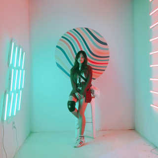 코딱지님이 올린 리뷰 사진 3
