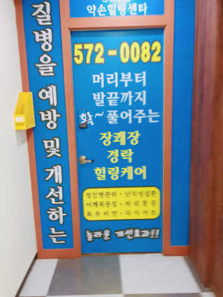 뿌용이님이 올린 리뷰 사진 3