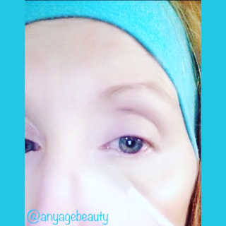 CJKay님이 올린 리뷰 사진 1