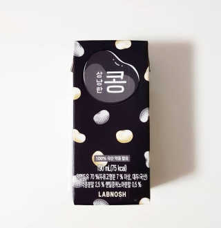 쩐하맘님이 올린 리뷰 사진 1