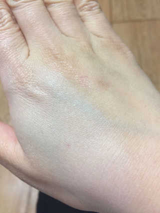 김정효님이 올린 리뷰 사진 2