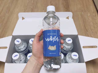 jji님이 올린 리뷰 사진 1