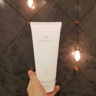 알콩달콩님이 올린 리뷰 사진 3