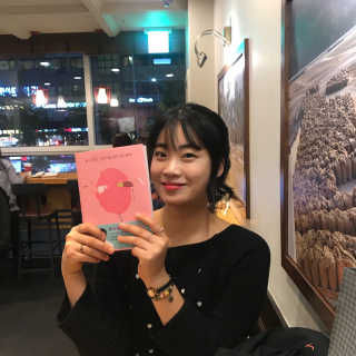 박예현님이 올린 리뷰 사진 1