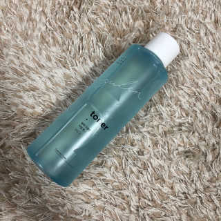 후루룩님이 올린 리뷰 사진 3