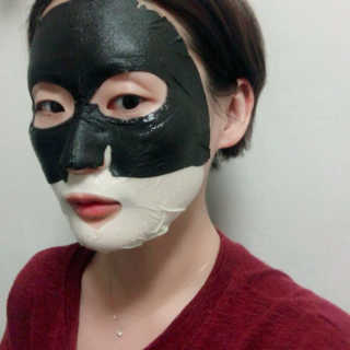 박슬기님이 올린 리뷰 사진 2