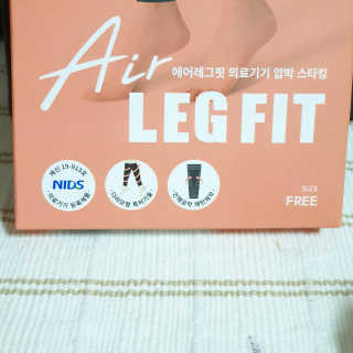 해솔버디님이 올린 리뷰 사진 3