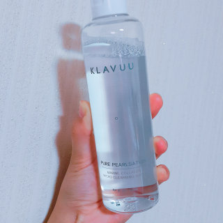 gywjddld님이 올린 리뷰 사진 1