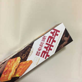 정지영님이 올린 리뷰 사진 1