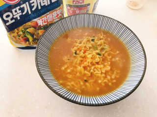 꼬물이님이 올린 리뷰 사진 2