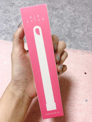 쑨도리님이 올린 리뷰 사진 1