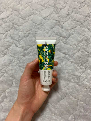 미미야님이 올린 리뷰 사진 3