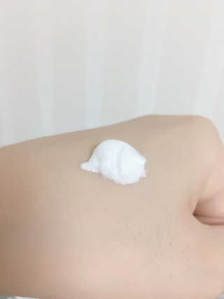 조윤민님이 올린 리뷰 사진 3
