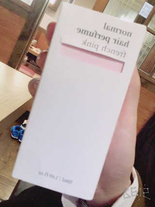 MinKim님이 올린 리뷰 사진 4