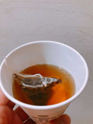 ssu님이 올린 리뷰 사진 1