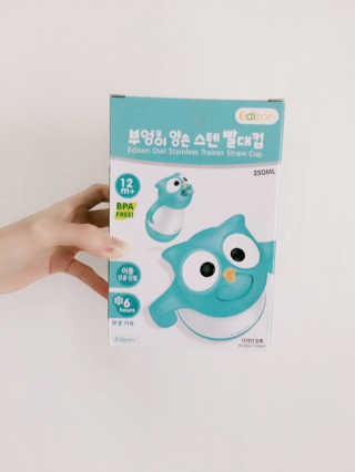 보닝님이 올린 리뷰 사진 1