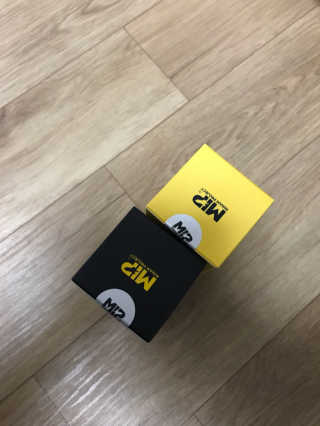 DaYe님이 올린 리뷰 사진 2
