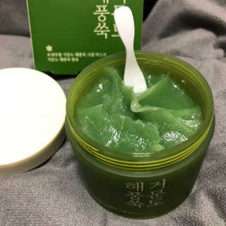 포포4님이 올린 리뷰 사진 4