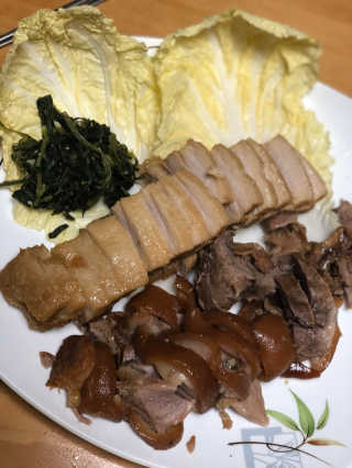 berryjjung님이 올린 리뷰 사진 1