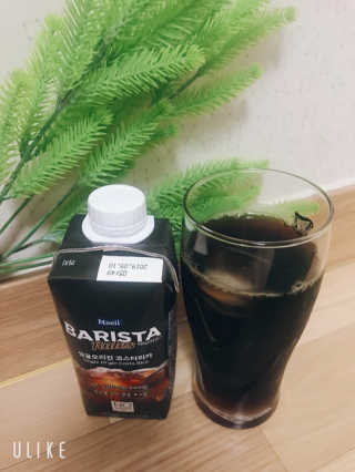 뮤직러브203님이 올린 리뷰 사진 2
