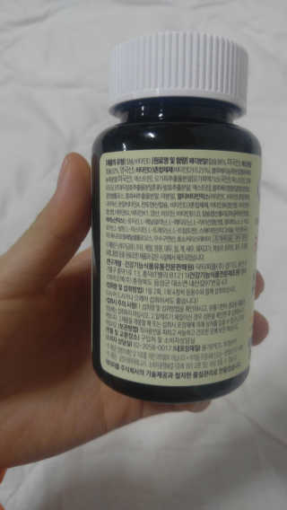 도이님이 올린 리뷰 사진 3