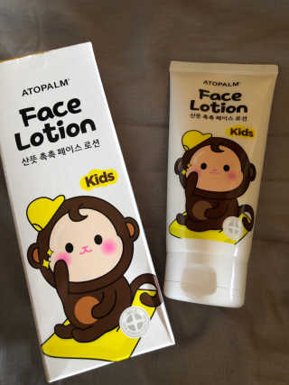 Lori Hite님이 올린 리뷰 사진 3