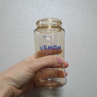 이민지님이 올린 리뷰 사진 3