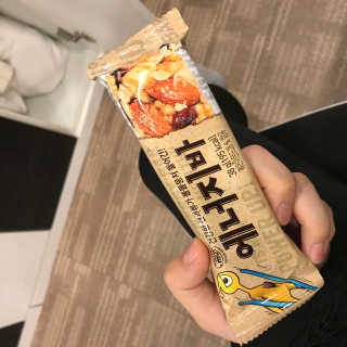 지우정님이 올린 리뷰 사진 1