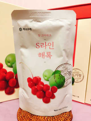 variety님이 올린 리뷰 사진 3