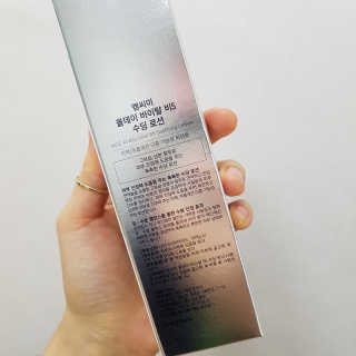 유스님이 올린 리뷰 사진 4