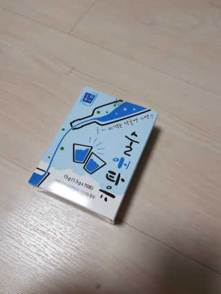 KimJiyun님이 올린 리뷰 사진 1