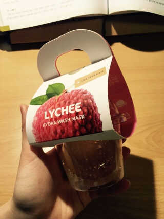 SoraKim님이 올린 리뷰 사진 1