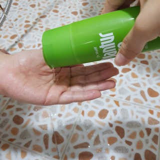 젤리꼬꼬님이 올린 리뷰 사진 3