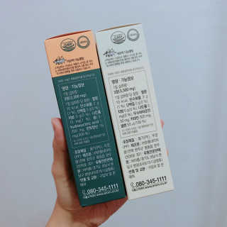 메이블님이 올린 리뷰 사진 2