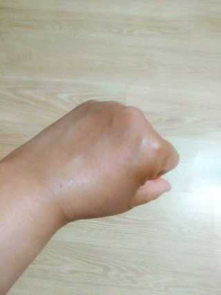 뎅뎅이복복맘님이 올린 리뷰 사진 4
