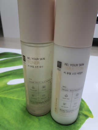 도장밥님이 올린 리뷰 사진 1