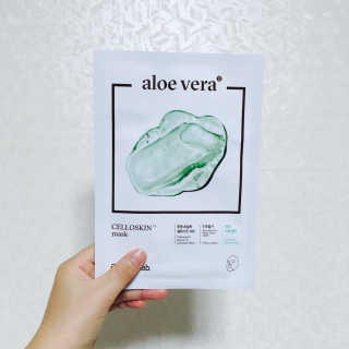 soryeon님이 올린 리뷰 사진 2
