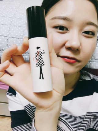 NaraLee님이 올린 리뷰 사진 4