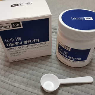 J님이 올린 리뷰 사진 1