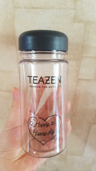 윤정님이 올린 리뷰 사진 2