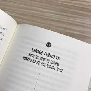 vviya님이 올린 리뷰 사진 3