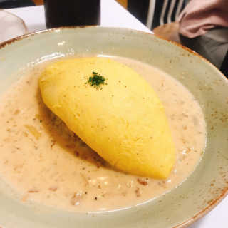 안써니님이 올린 리뷰 사진 4