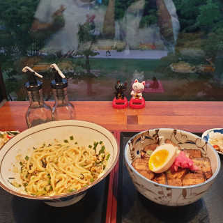SOYO님이 올린 리뷰 사진 1