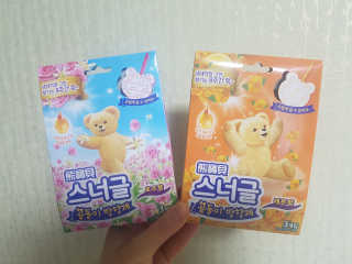 서윤하님이 올린 리뷰 사진 1