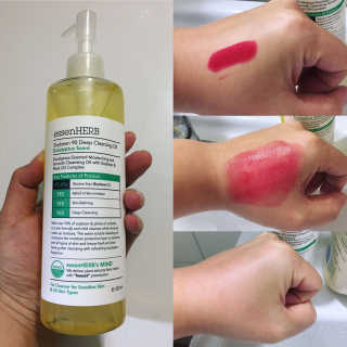JulieGeumranKim님이 올린 리뷰 사진 1
